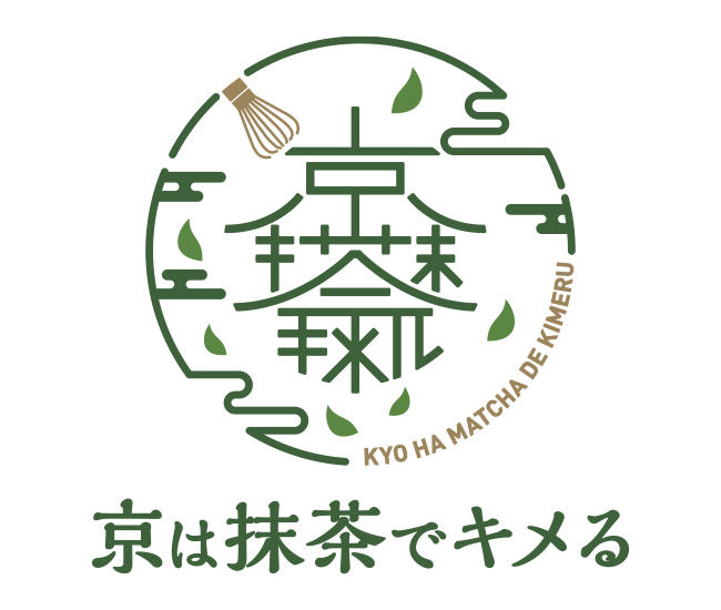 Kyo ha Matcha de Kimeru
